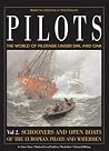 Pilots Pilots