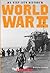 World War II (A Step into History)