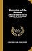 Mormonism and the Mormons: A Historical View of the Rise and Progress of the Sect Self-styled Latter-day Saints