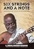 Six Strings and a Note: Legendary Agya Koo Nimo in His Own Words