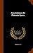 Annotationes In Platonis Opera