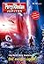 Jupiter 12: Der ewige Lügner (Perry Rhodan - Jupiter) (German Edition)