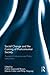 Social Change and the Coming of Post-consumer Society: Theoretical Advances and Policy Implications (Routledge-SCORAI Studies in Sustainable Consumption)