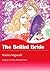 The Bellini Bride