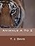 Animals A To Z
