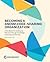 Becoming a Knowledge-Sharing Organization: A Handbook for Scaling Up Solutions through Knowledge Capturing and Sharing