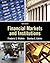 Financial Markets and Institutions (Pearson Series in Finance)