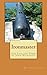 Ironmaster: The Life and Ti...