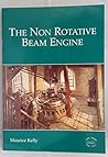 The Non-rotative Beam Engine