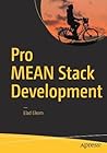 Pro MEAN Stack De...
