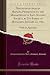 Nineteenth Annual Report, P...