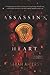 Assassin's Heart (Assassin'...
