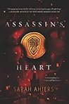Assassin's Heart