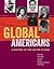 Global Americans: A History of the United States