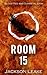 Room 15
