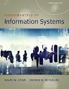Fundamentals of I...