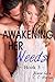 Awakening Her Needs 3 by Blaise Quin