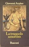 La trappola amorosa