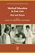 Medical Education in East A...