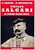 Emilio Salgari: Il padre degli eroi