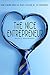 The Nice Entrepreneur: How Leading from the Heart Can Make All the Difference