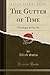 The Gutter of Time