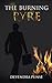 The Burning Pyre