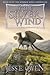 By the Silver Wind: Book IV of the Summer King Chronicles