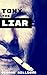 Tony the Liar