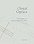 Clinical Optics