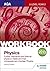 Aqa A-Level Year 2 Physics ...