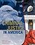 Criminal Justice in America