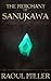 The Merchant of Sanukawa (T...