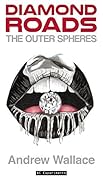 The Outer Spheres