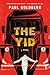 The Yid: A Novel