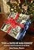 The 12 Days of Mas Christ: ...