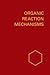 Organic Reaction Mechanisms 1980 by A.C. Knipe