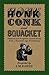 Honk, Conk and Squacket: Fabulous and Forgotten Sound-Words from a Vanished Age of Listening