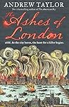 The Ashes of London