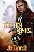 Winter Roses