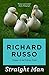 Straight Man by Richard Russo