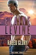 Razed Glory