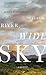 Narrow River, Wide Sky by Jenny Forrester