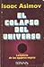 El colapso del universo: la historia de los agujeros negros