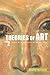 Theories of Art: 2. From Winckelmann to Baudelaire