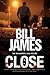 Close (Harpur & Iles, #34)