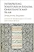 Interpreting Scriptures in ...