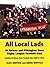 All Local Lads by Alex Service