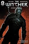 The Witcher: Curse of Crows #4