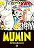 Mumin by Tove Jansson